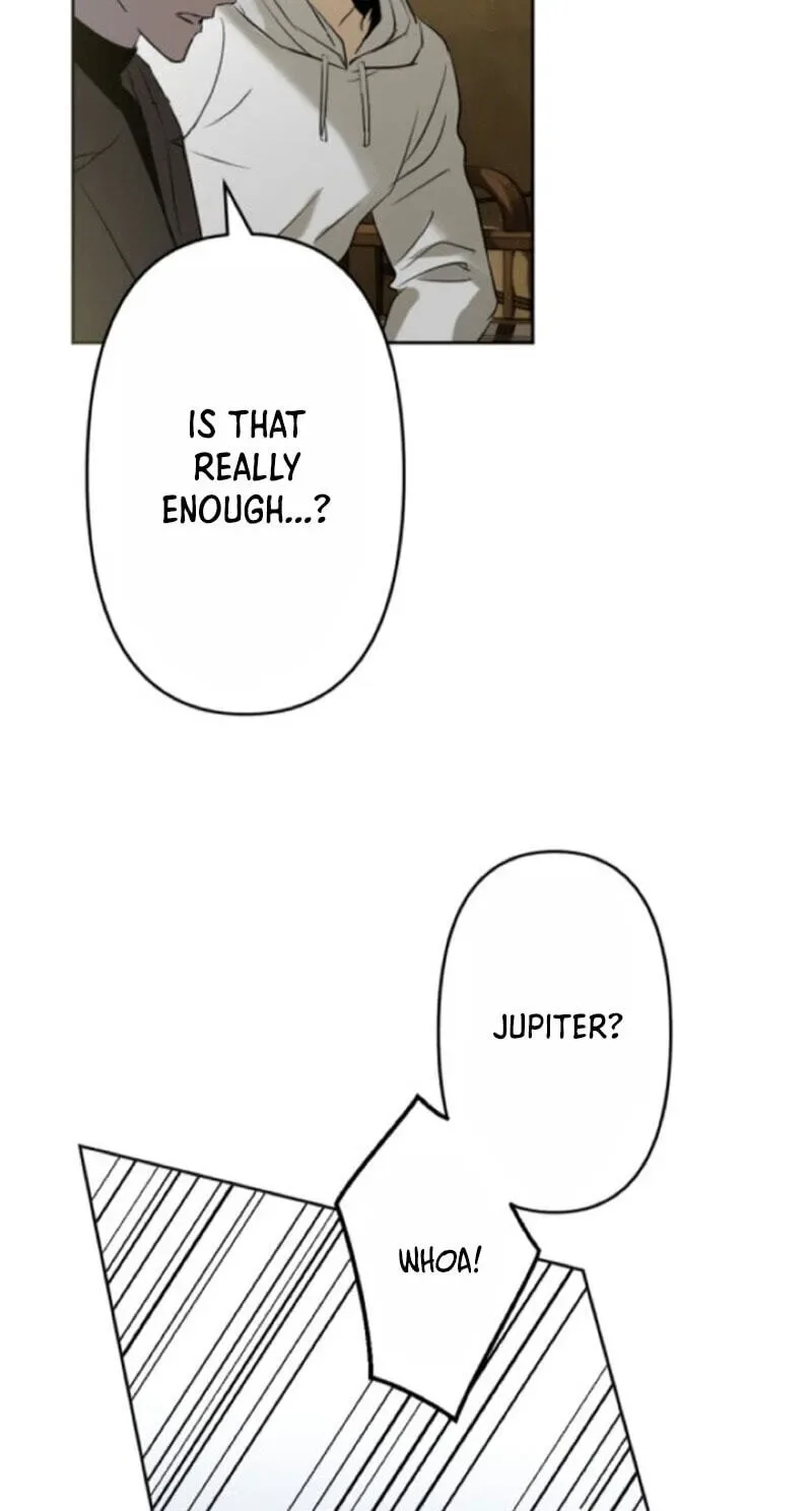 C-Class Esper's Memorandum Chapter 35 page 42