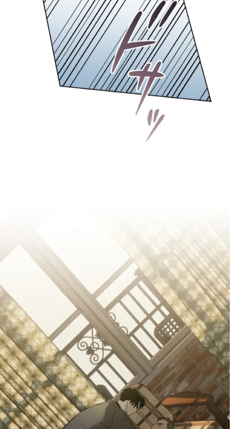 C-Class Esper's Memorandum Chapter 35 page 43