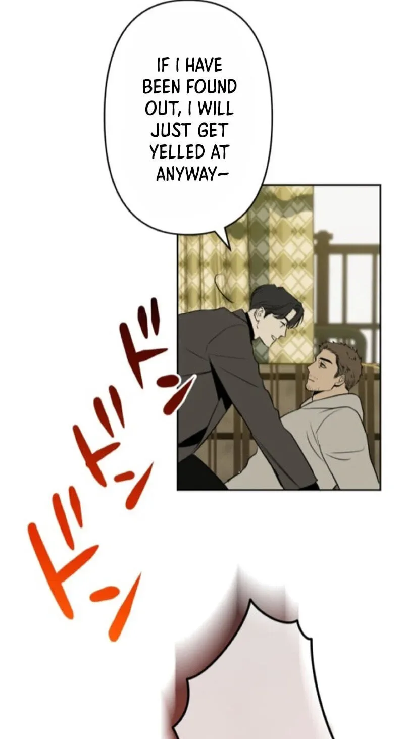 C-Class Esper's Memorandum Chapter 35 page 50
