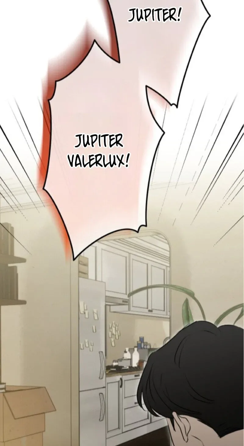 C-Class Esper's Memorandum Chapter 35 page 51