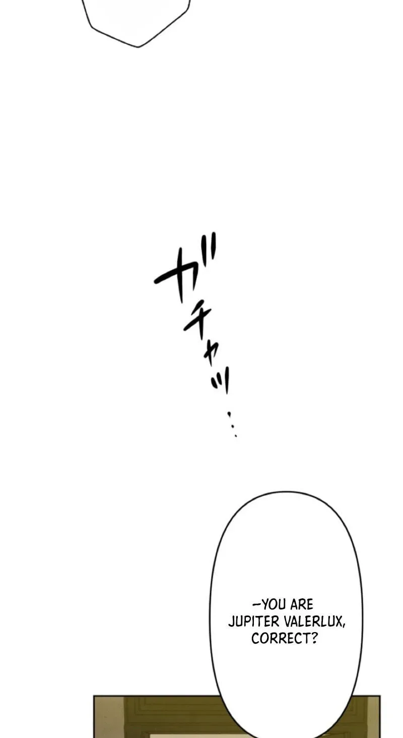 C-Class Esper's Memorandum Chapter 35 page 55