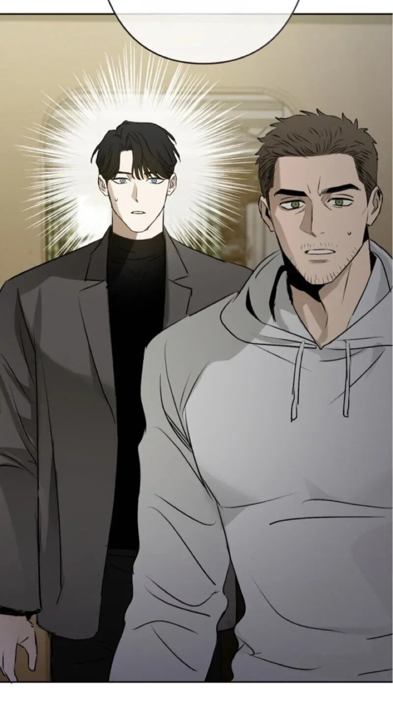 C-Class Esper's Memorandum Chapter 35 page 57