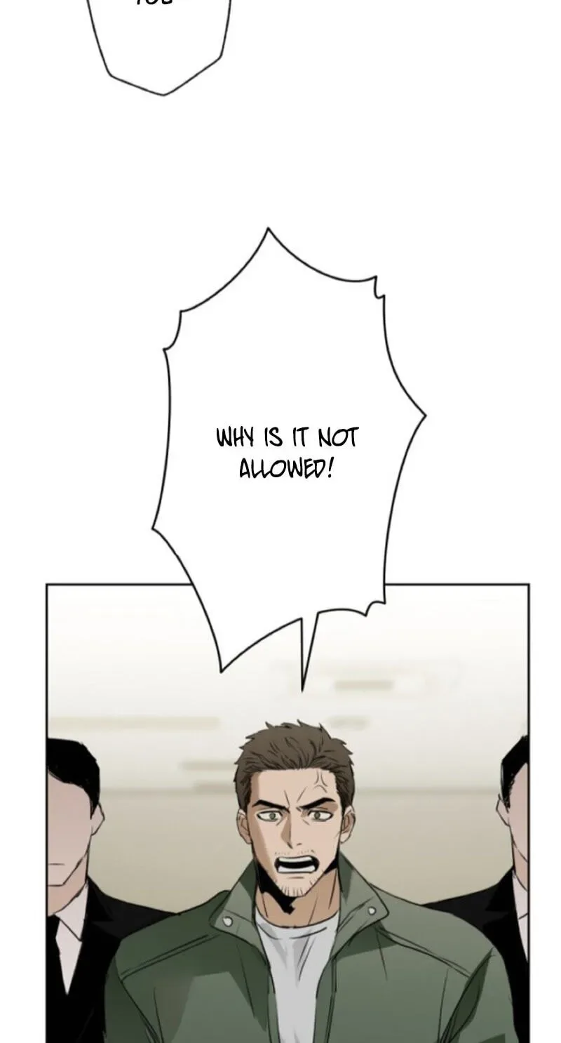 C-Class Esper's Memorandum Chapter 36 page 2