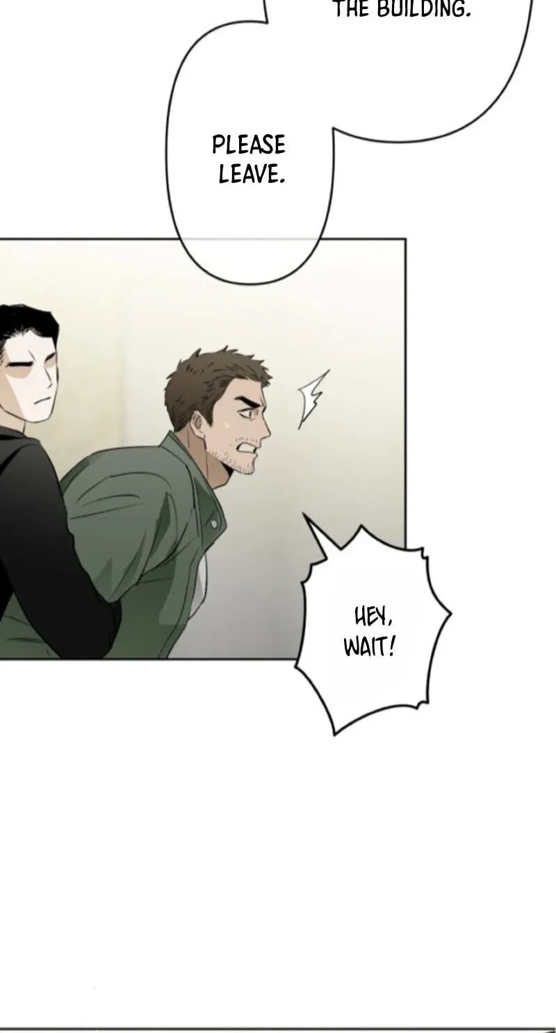 C-Class Esper's Memorandum Chapter 36 page 7