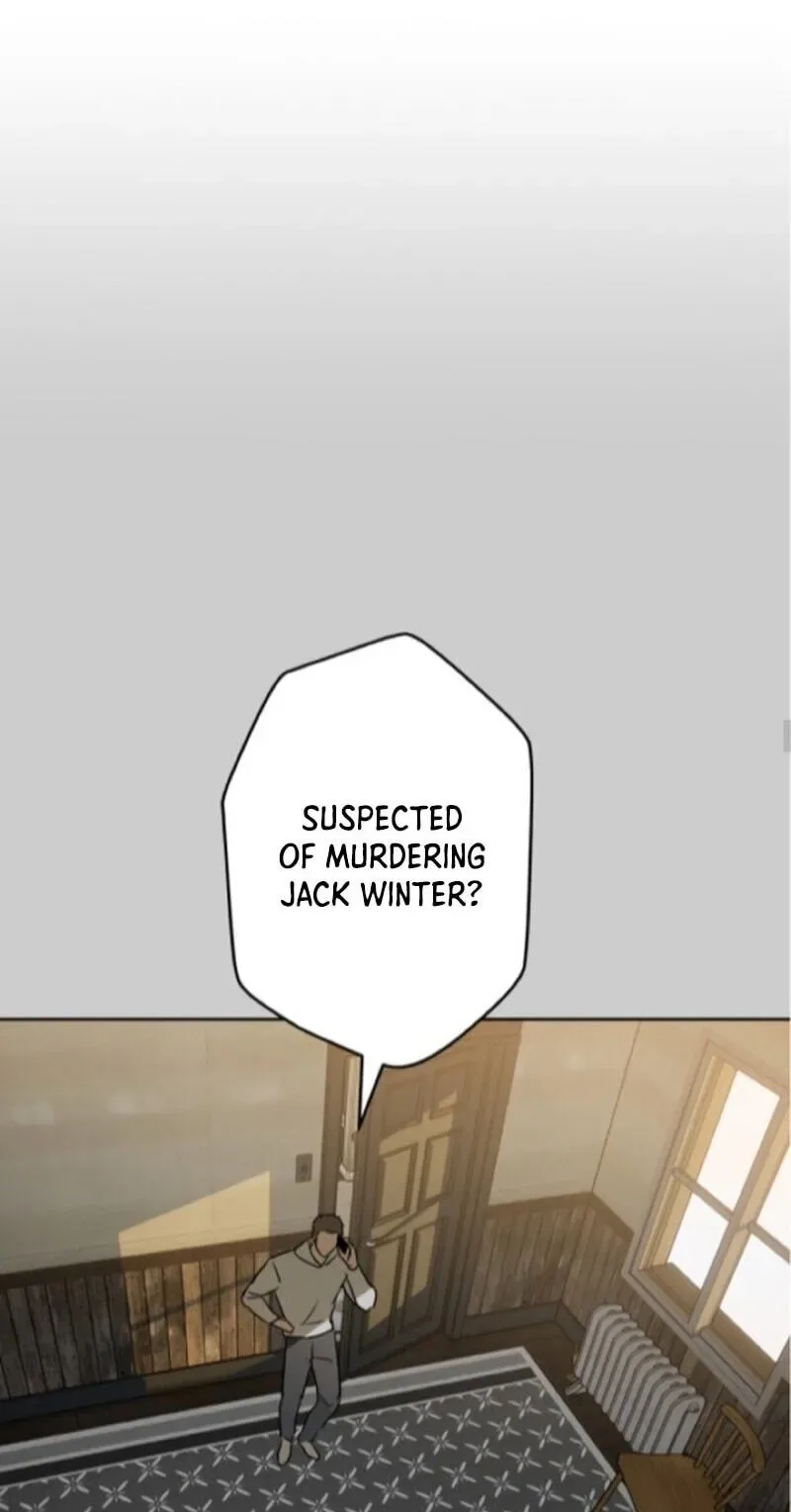 C-Class Esper's Memorandum Chapter 36 page 13