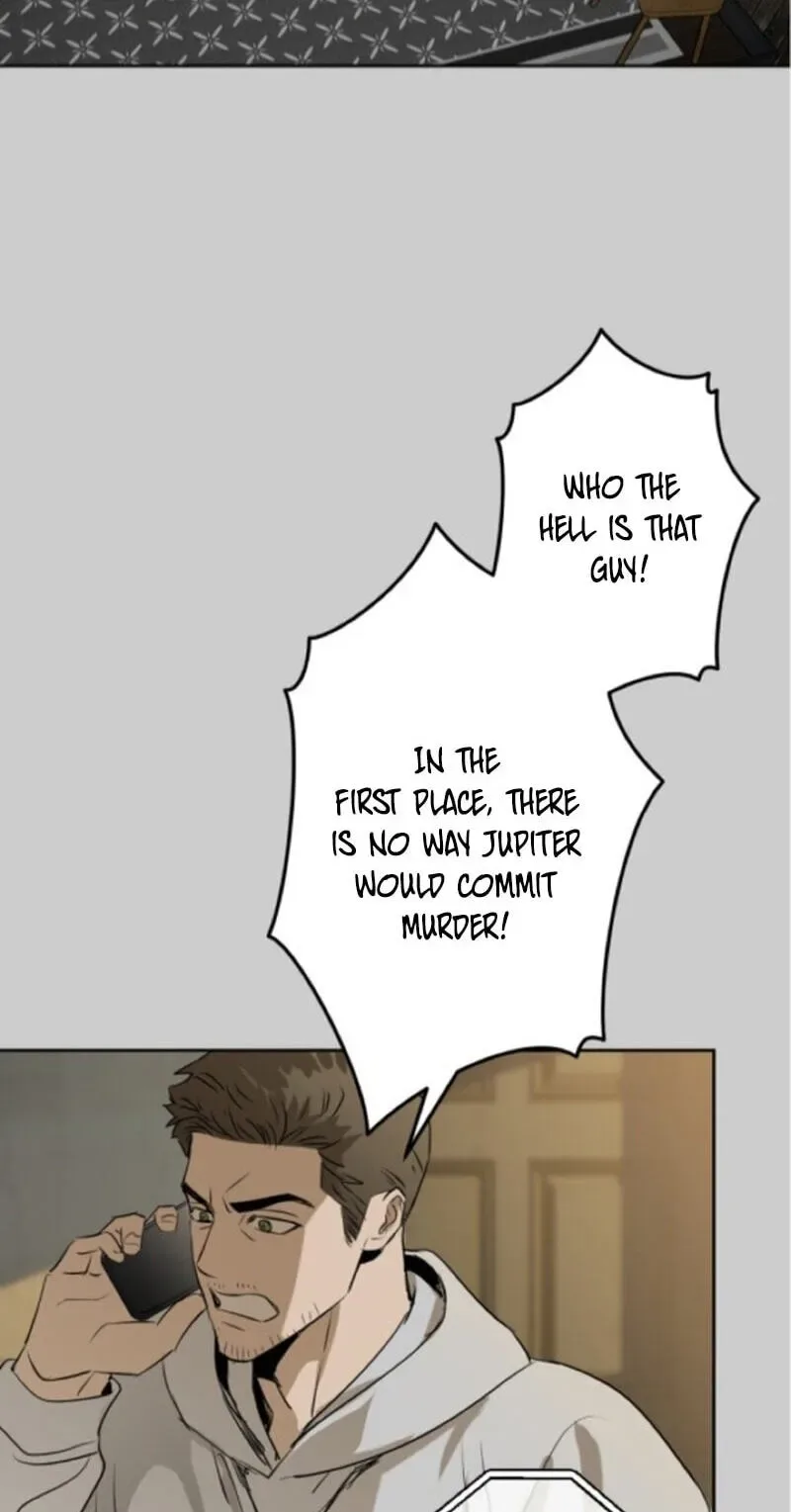 C-Class Esper's Memorandum Chapter 36 page 14
