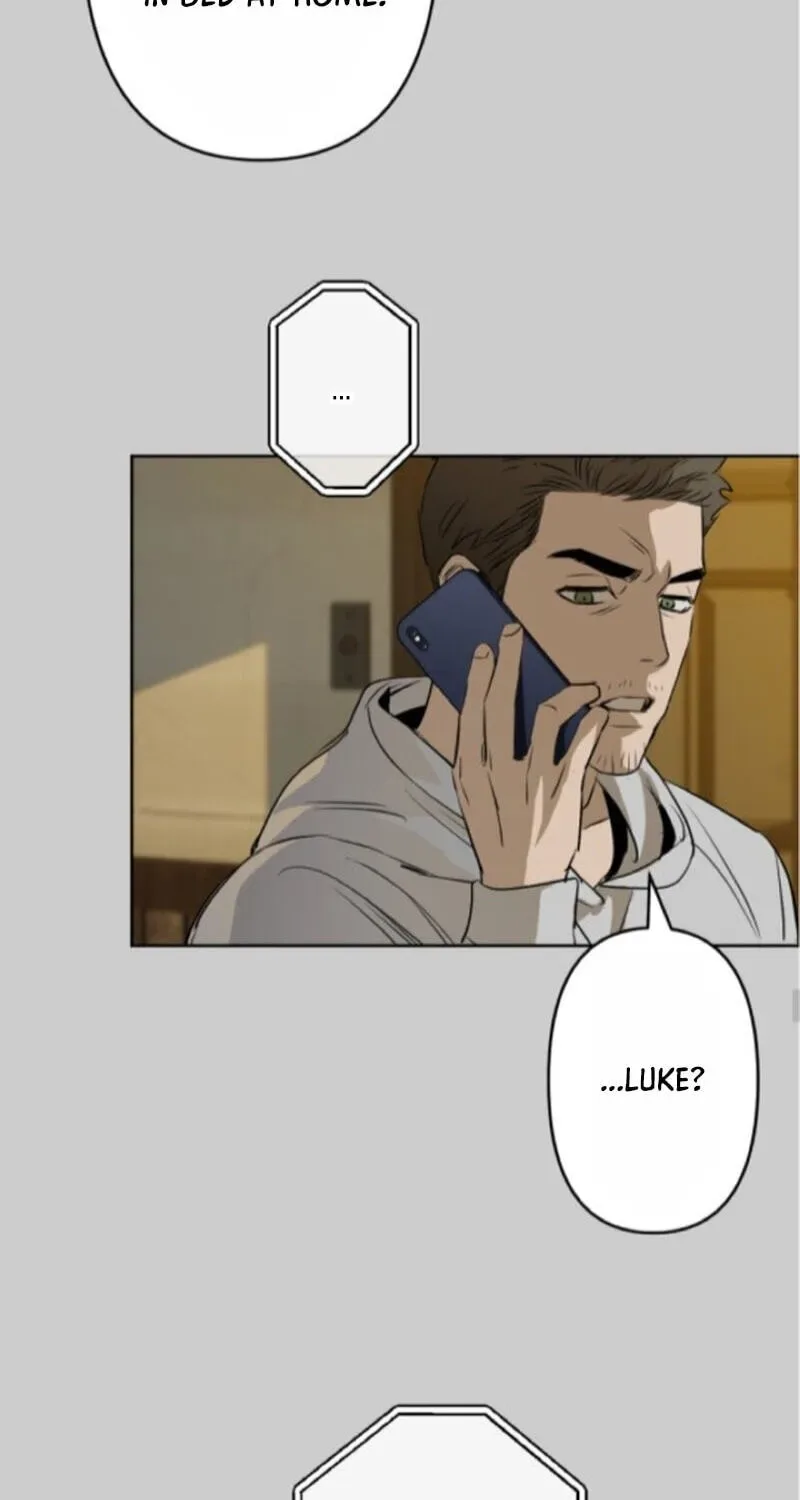 C-Class Esper's Memorandum Chapter 36 page 27