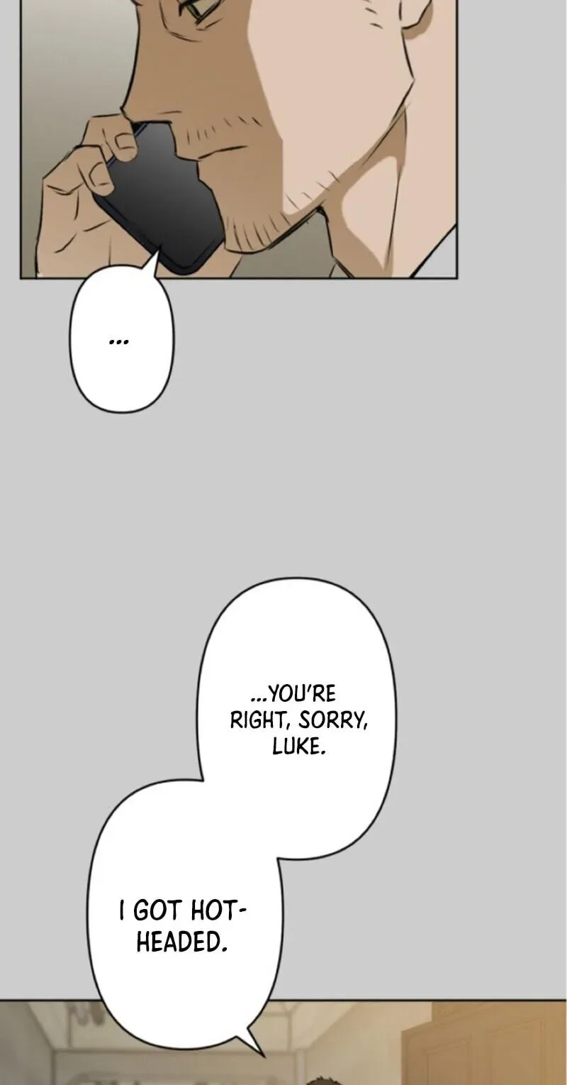 C-Class Esper's Memorandum Chapter 36 page 17