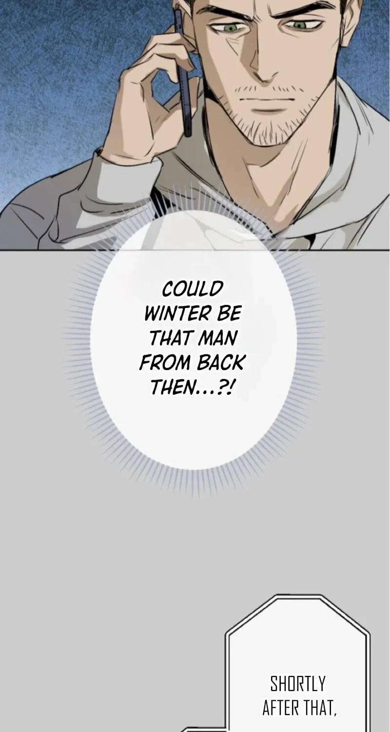 C-Class Esper's Memorandum Chapter 36 page 23