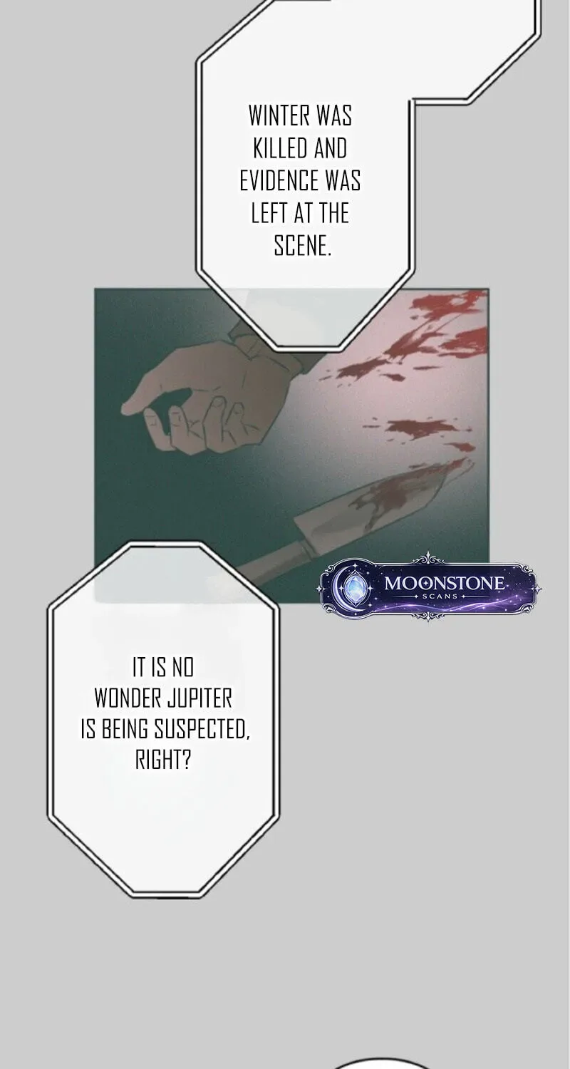 C-Class Esper's Memorandum Chapter 36 page 24