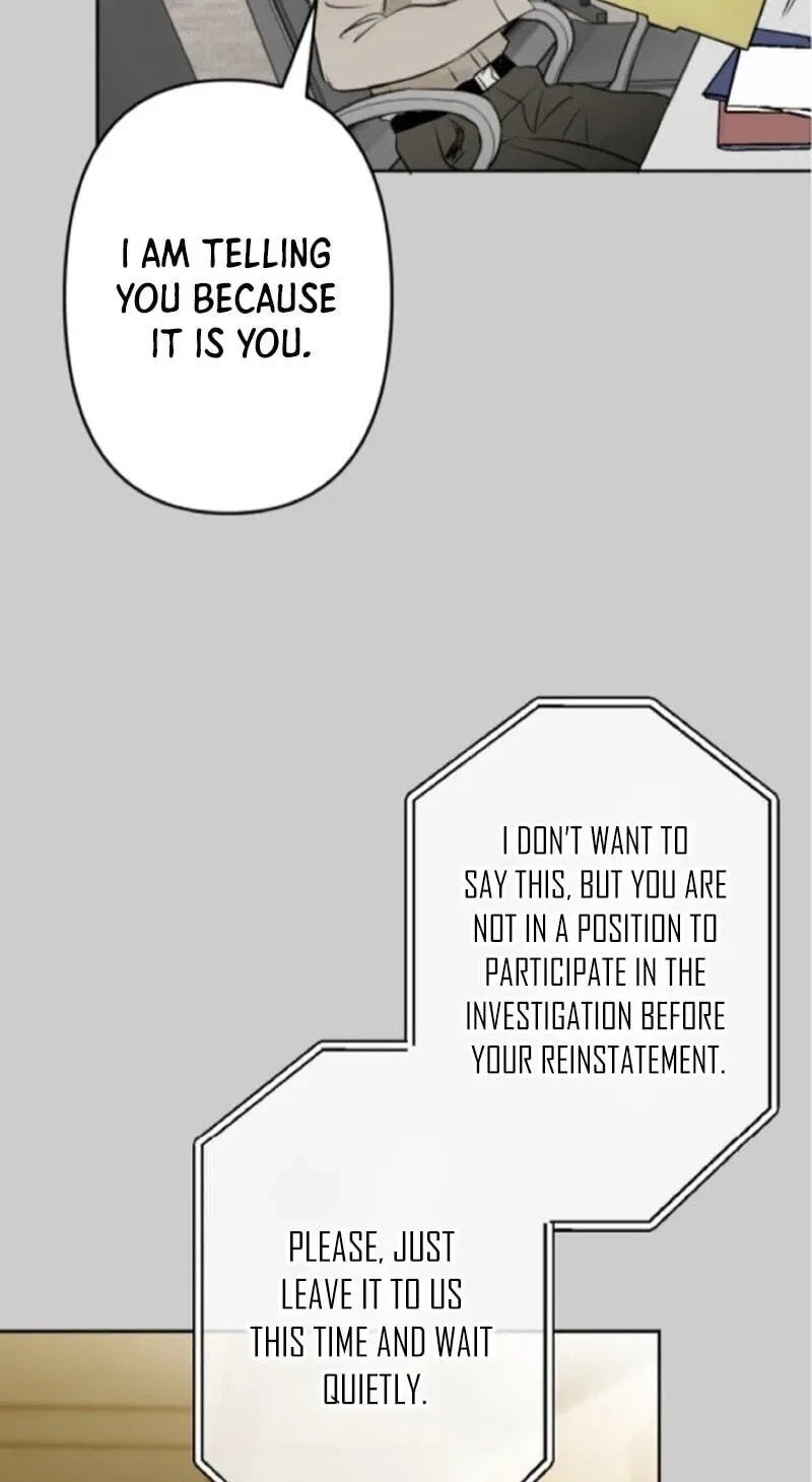 C-Class Esper's Memorandum Chapter 36 page 31