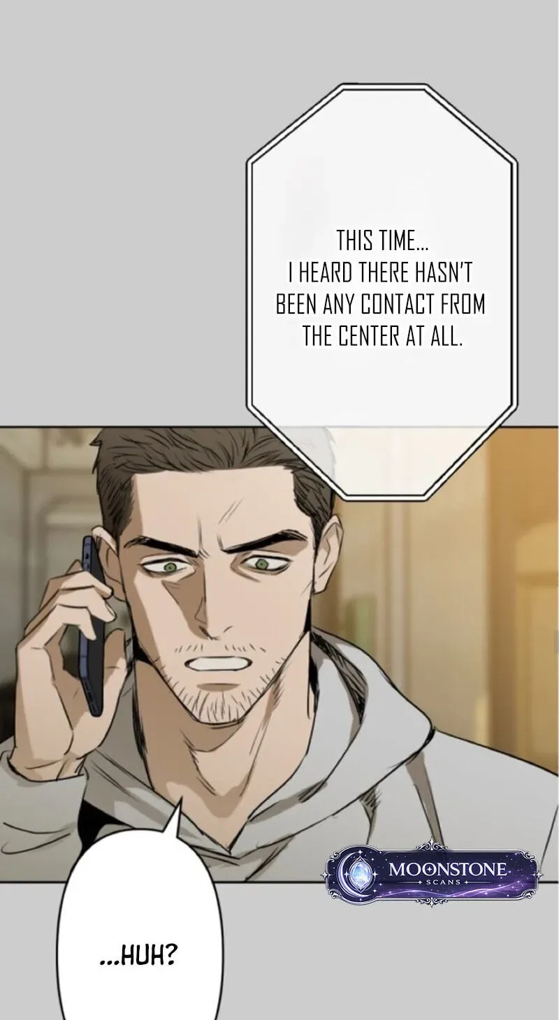 C-Class Esper's Memorandum Chapter 36 page 34