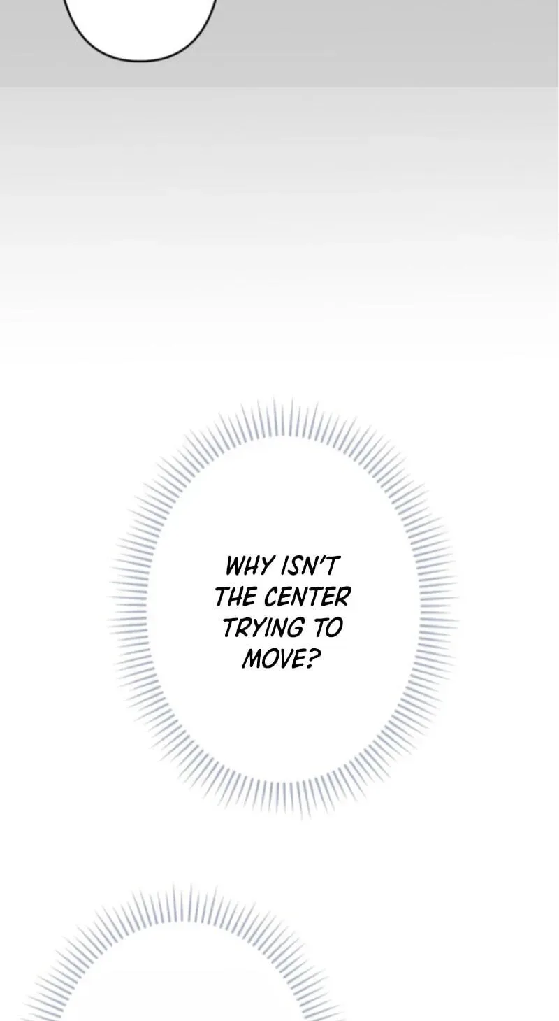 C-Class Esper's Memorandum Chapter 36 page 35