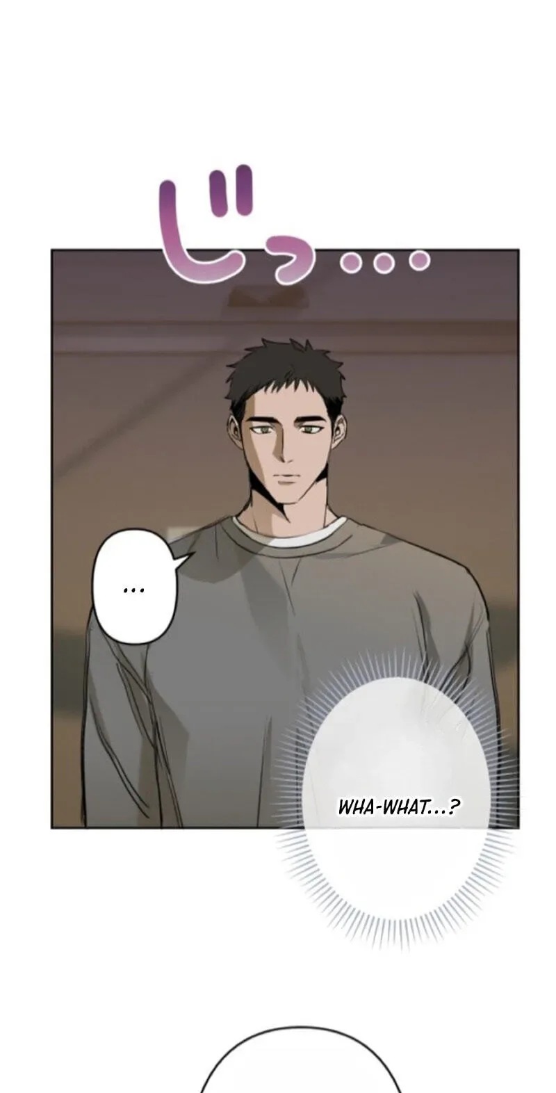 C-Class Esper's Memorandum Chapter 36 page 41