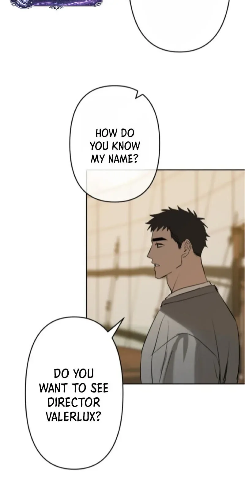 C-Class Esper's Memorandum Chapter 36 page 44