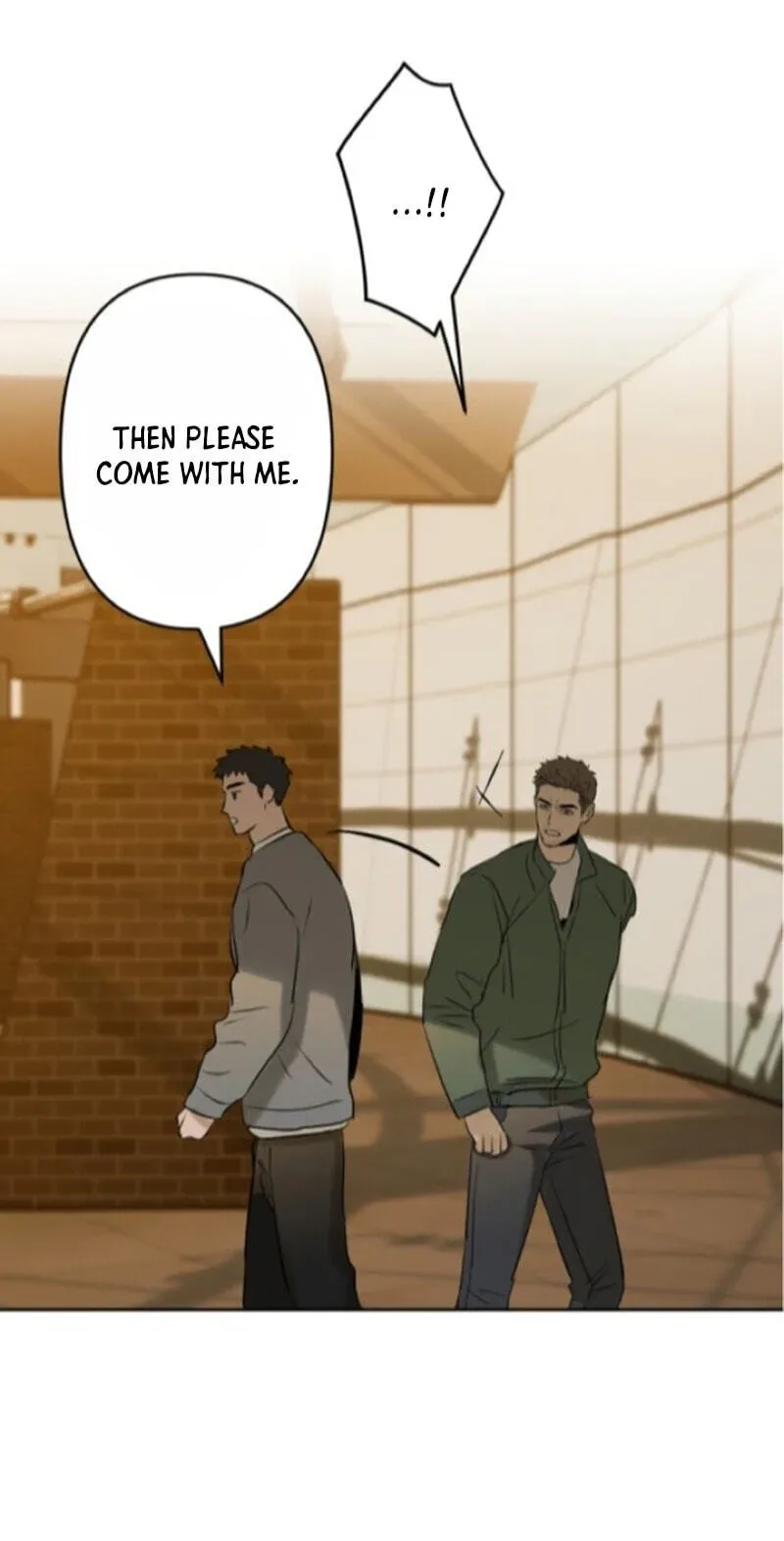 C-Class Esper's Memorandum Chapter 36 page 45