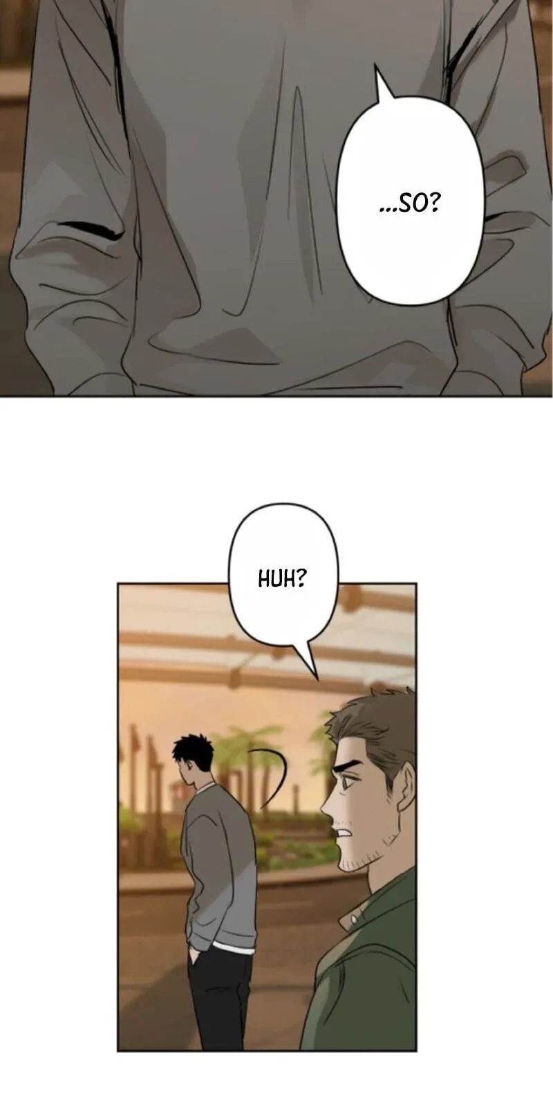 C-Class Esper's Memorandum Chapter 36 page 53