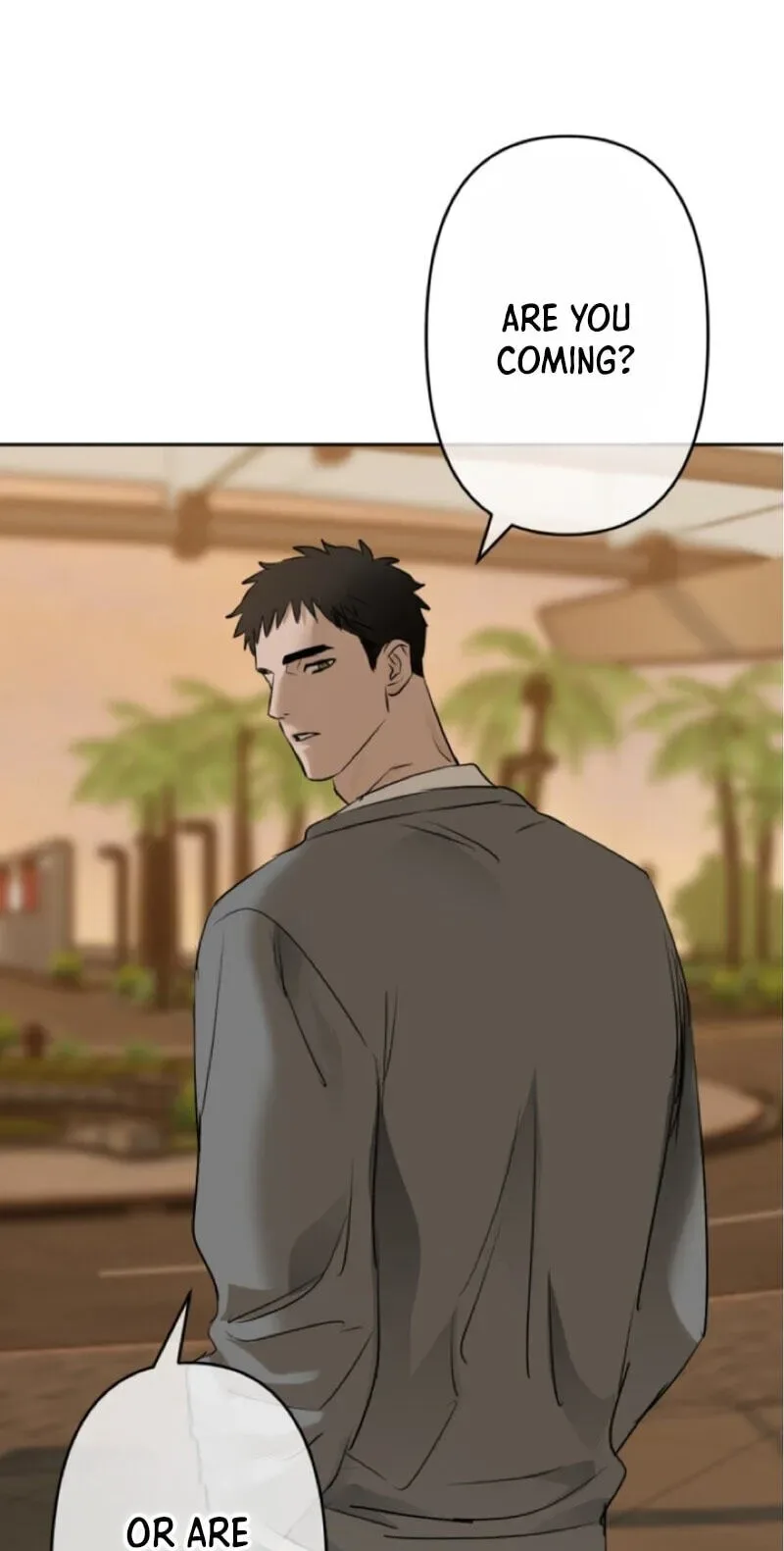 C-Class Esper's Memorandum Chapter 36 page 54