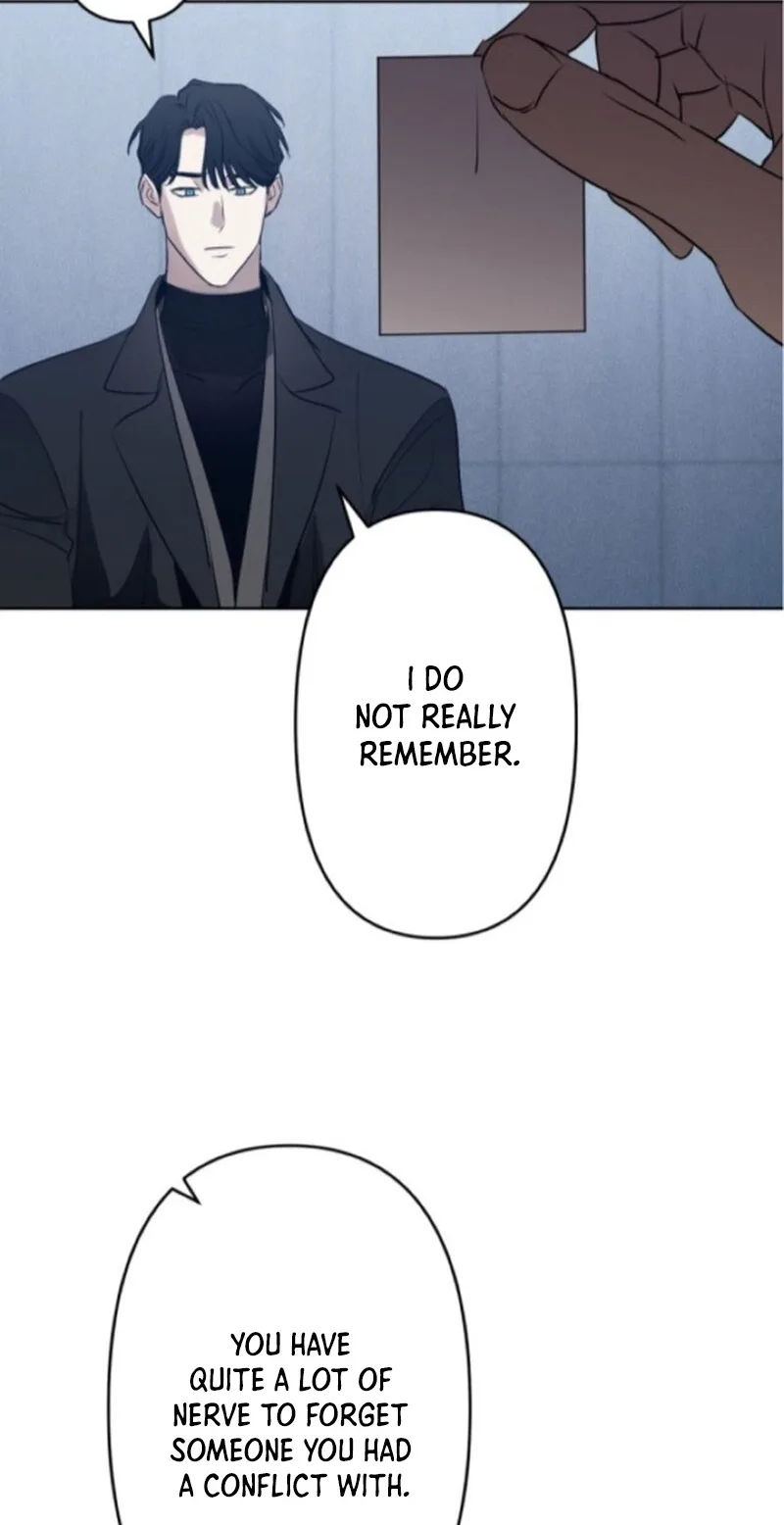 C-Class Esper's Memorandum Chapter 38 page 29