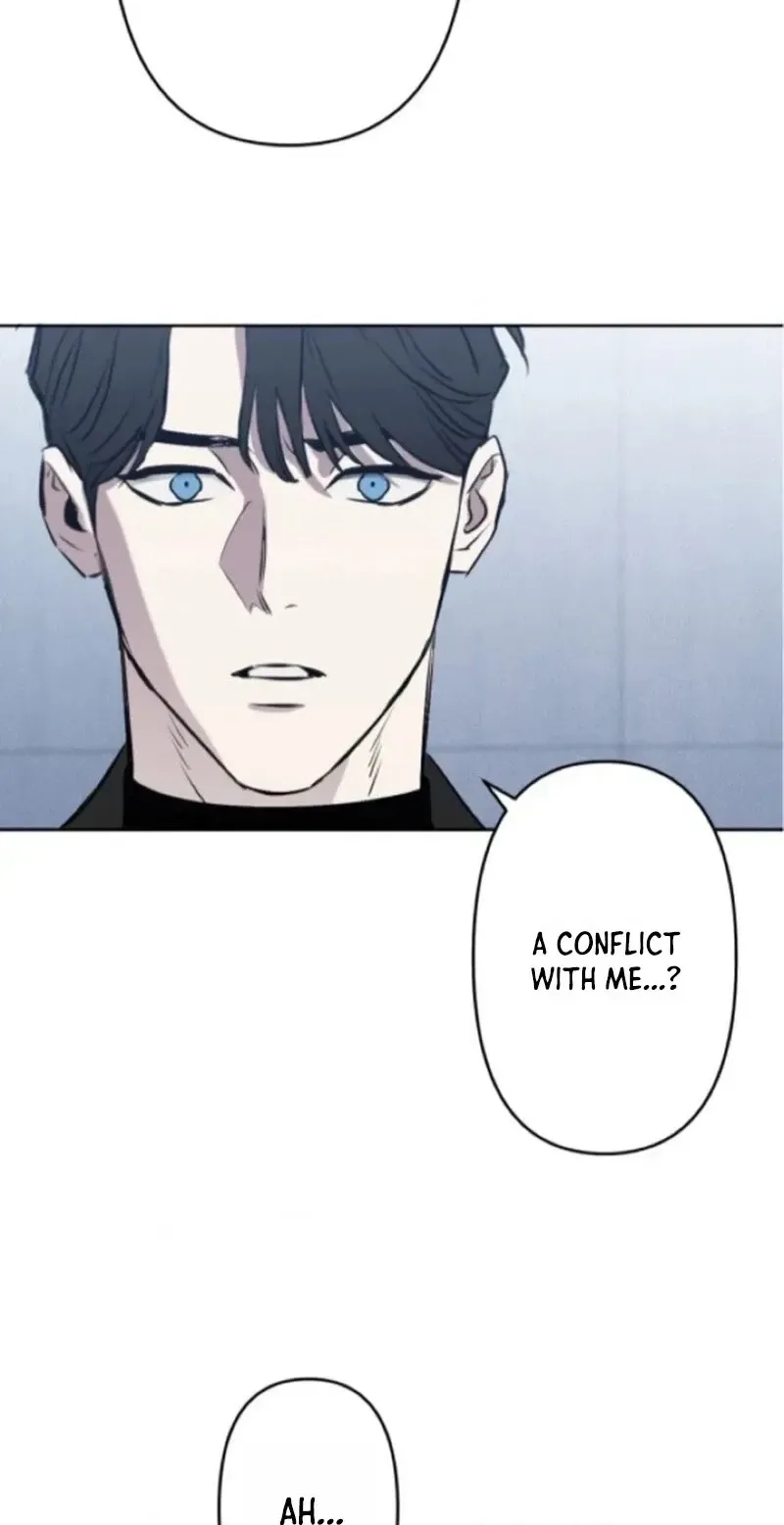 C-Class Esper's Memorandum Chapter 38 page 30