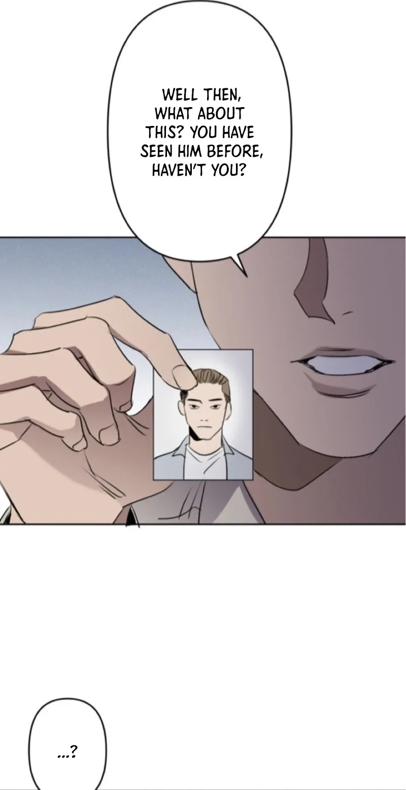 C-Class Esper's Memorandum Chapter 38 page 28