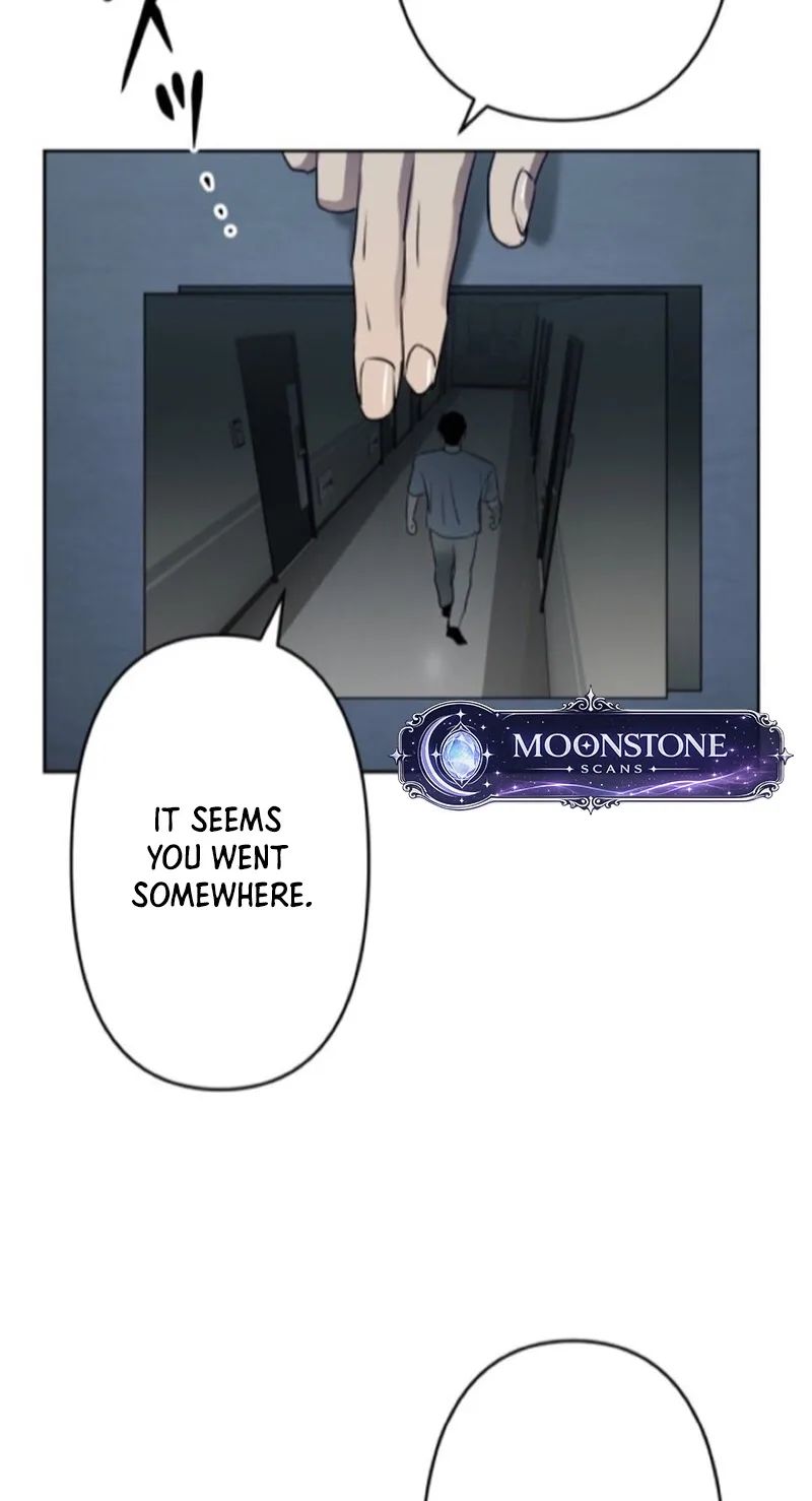 C-Class Esper's Memorandum Chapter 38 page 24