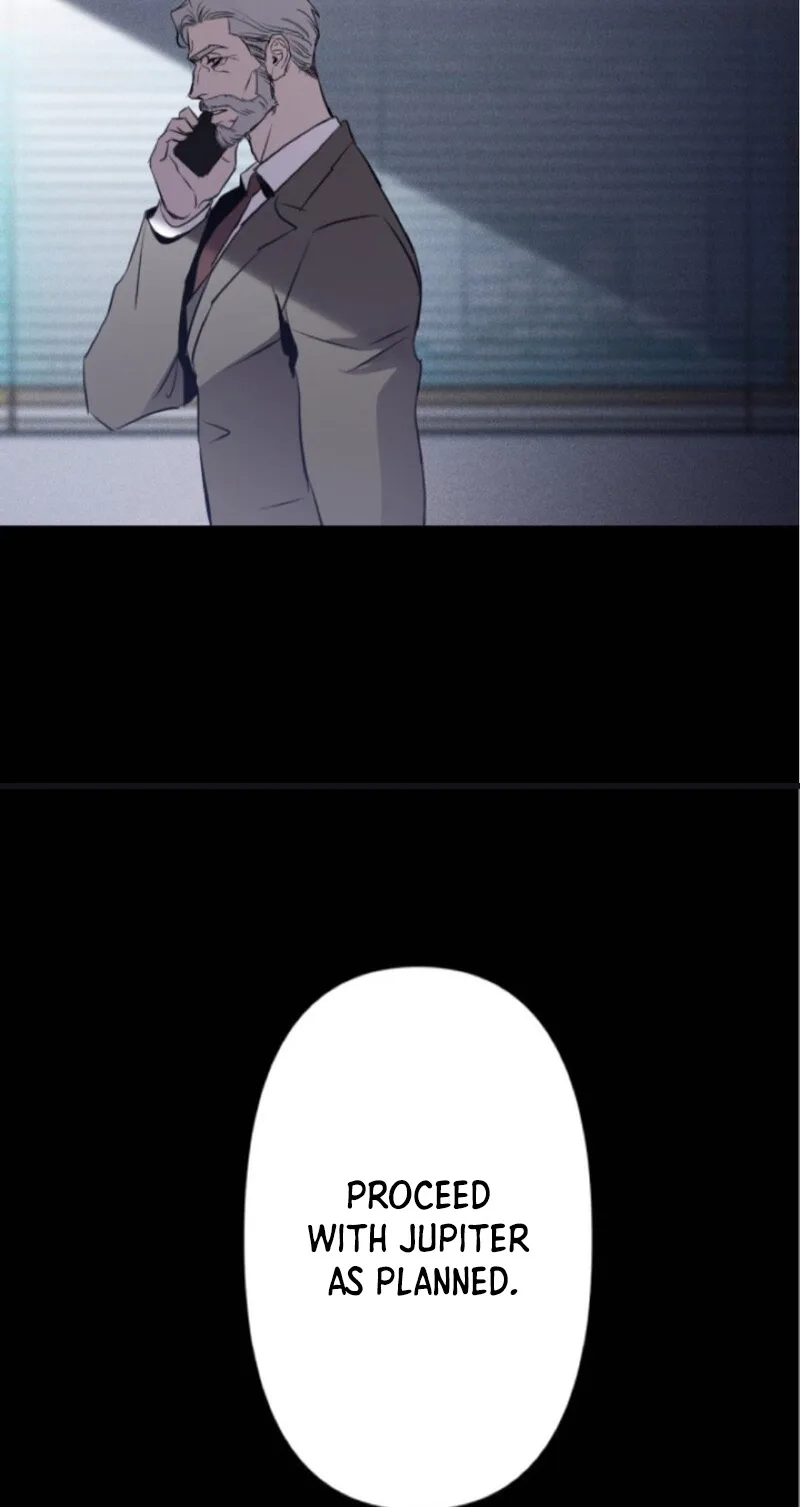 C-Class Esper's Memorandum Chapter 38 page 12