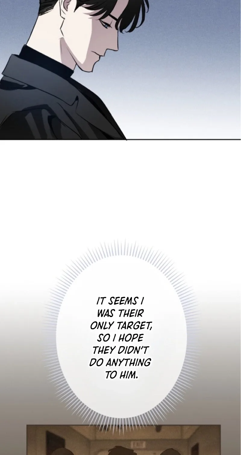 C-Class Esper's Memorandum Chapter 38 page 15