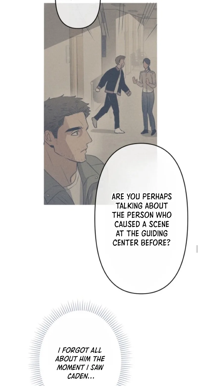 C-Class Esper's Memorandum Chapter 38 page 31