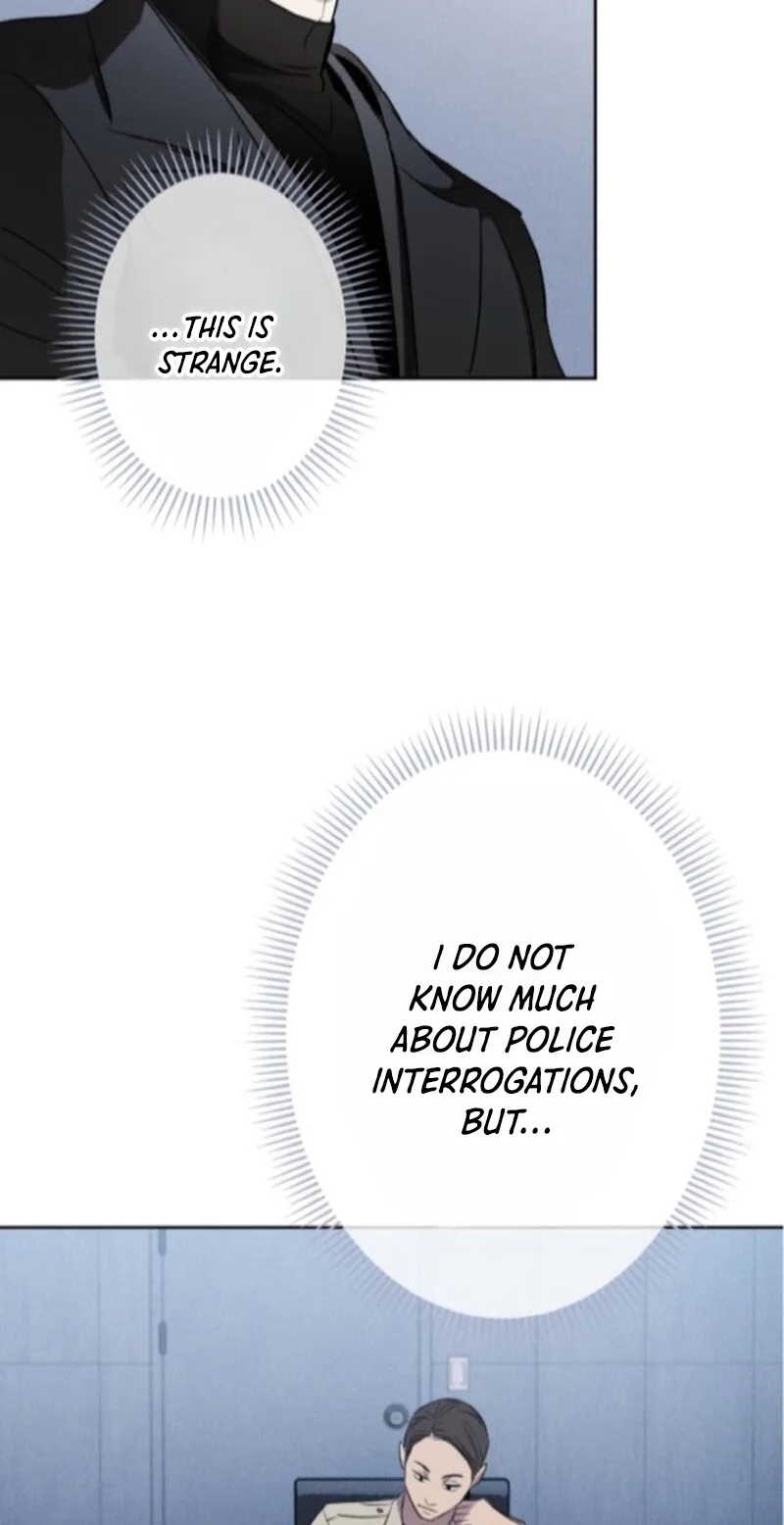 C-Class Esper's Memorandum Chapter 38 page 34