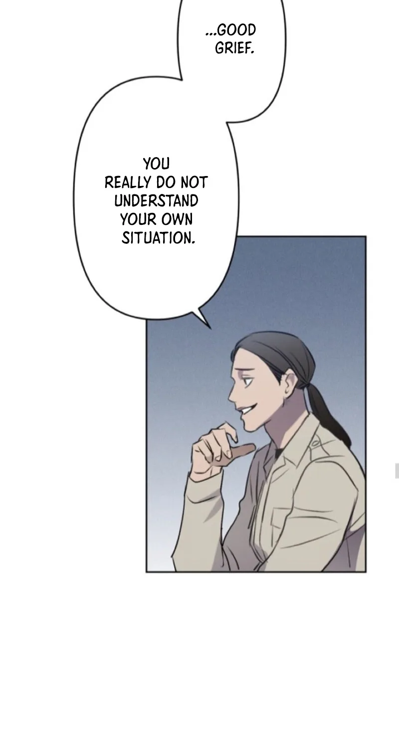 C-Class Esper's Memorandum Chapter 38 page 38