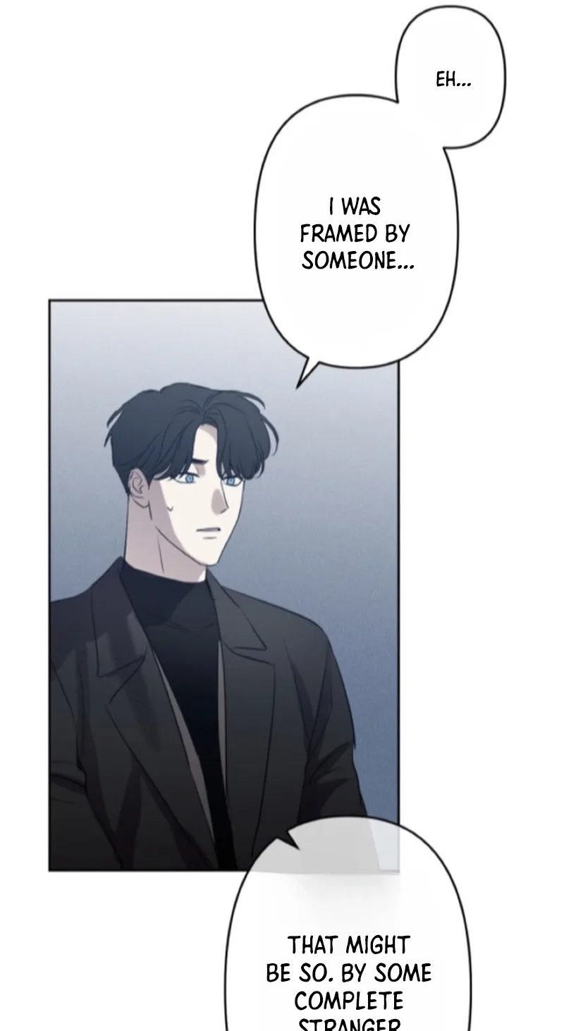 C-Class Esper's Memorandum Chapter 38 page 39