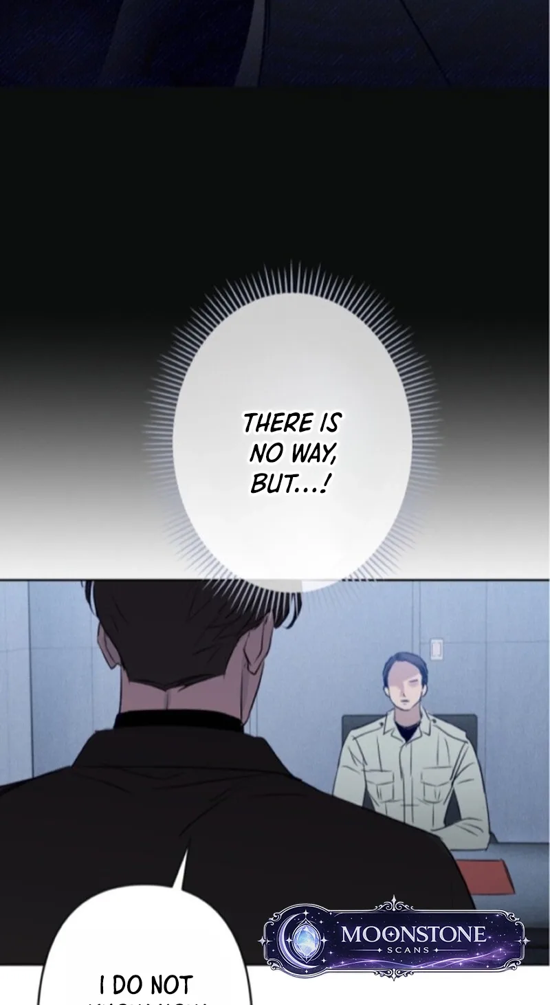 C-Class Esper's Memorandum Chapter 38 page 42