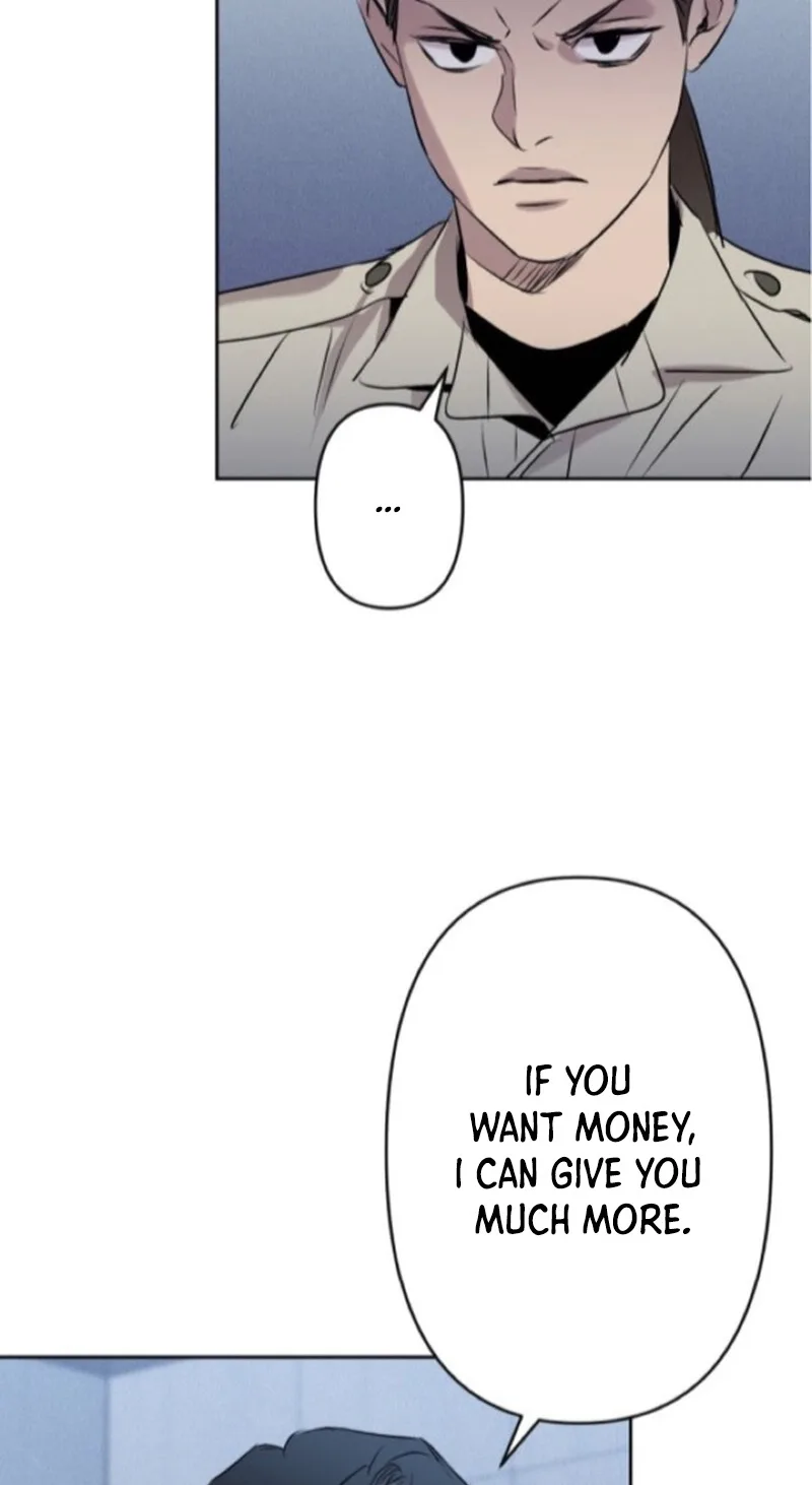 C-Class Esper's Memorandum Chapter 38 page 44