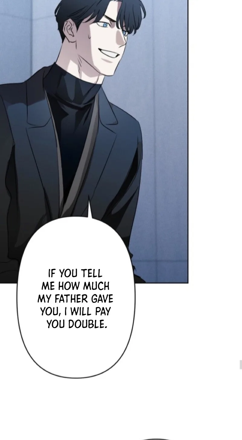 C-Class Esper's Memorandum Chapter 38 page 45