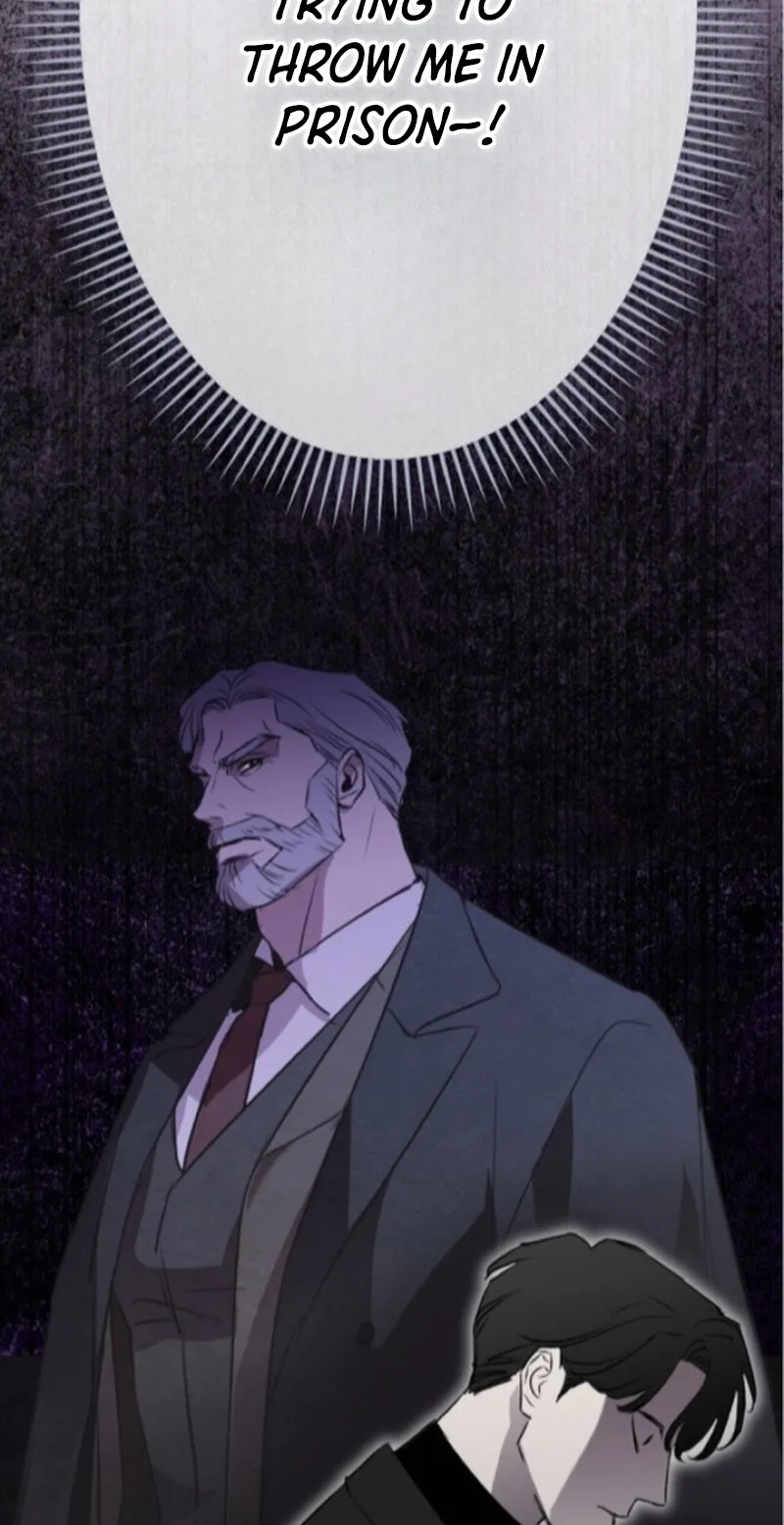 C-Class Esper's Memorandum Chapter 38 page 49