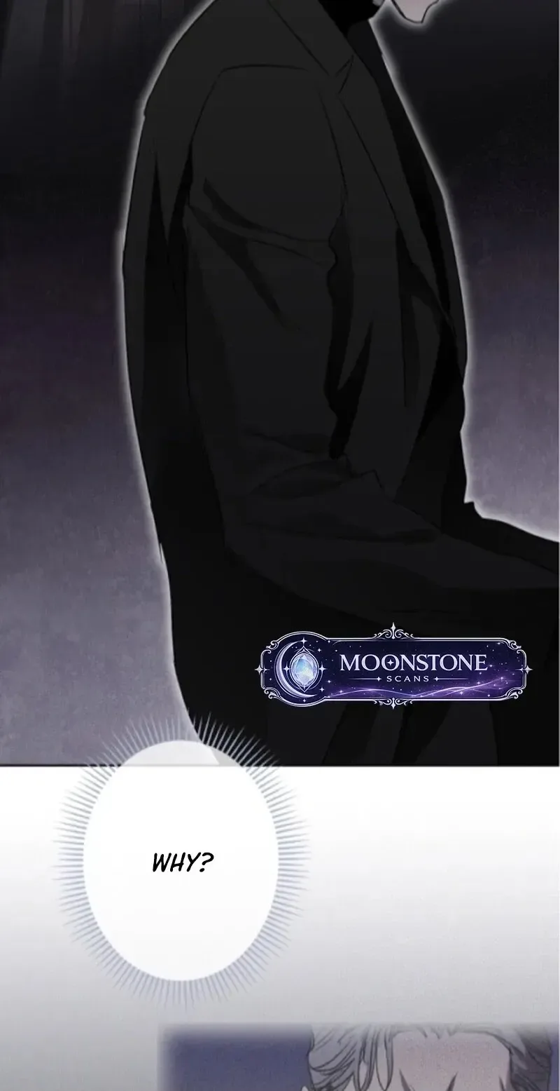 C-Class Esper's Memorandum Chapter 38 page 50