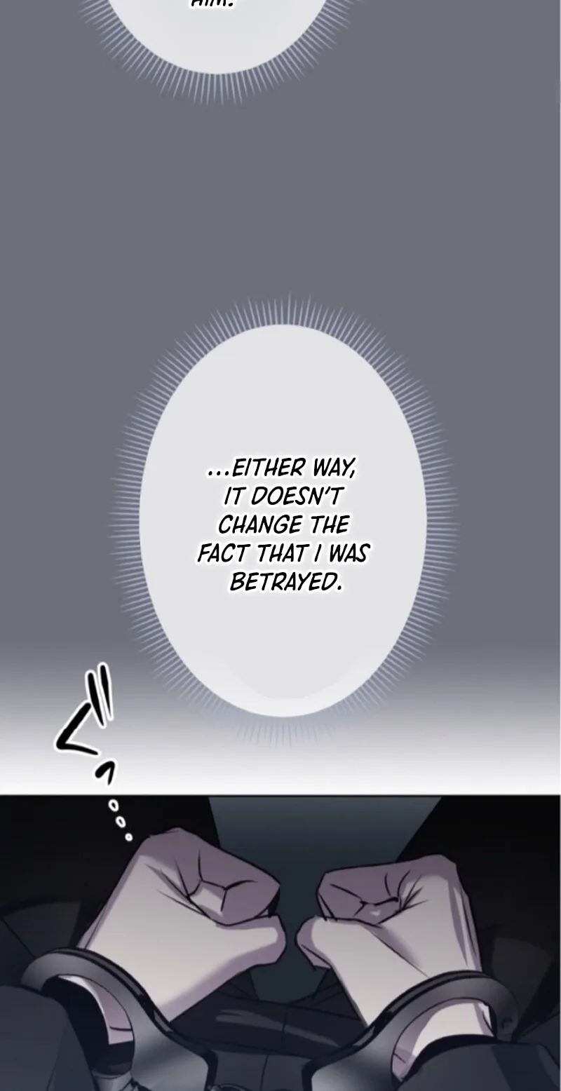 C-Class Esper's Memorandum Chapter 38 page 52