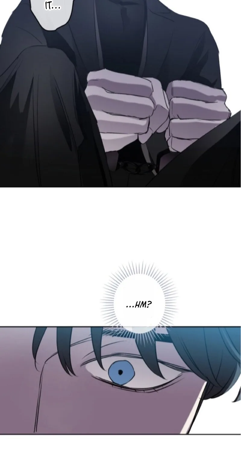 C-Class Esper's Memorandum Chapter 38 page 54