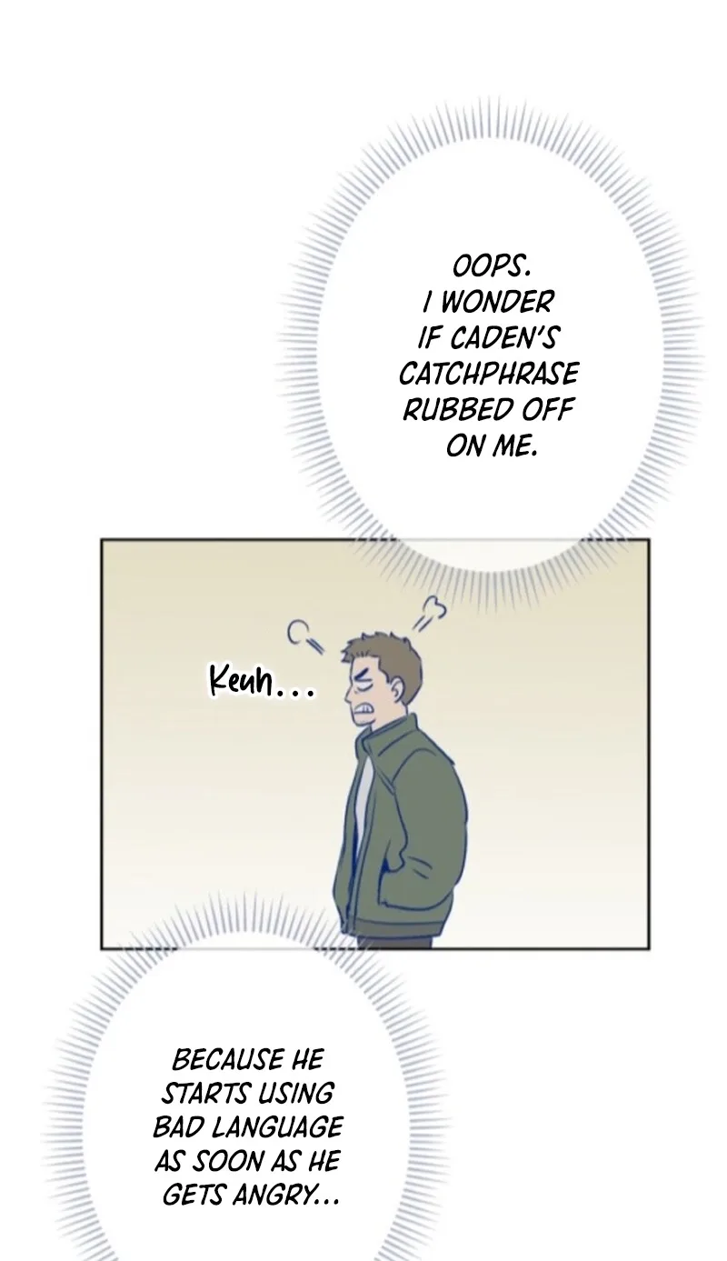 C-Class Esper's Memorandum Chapter 38 page 55