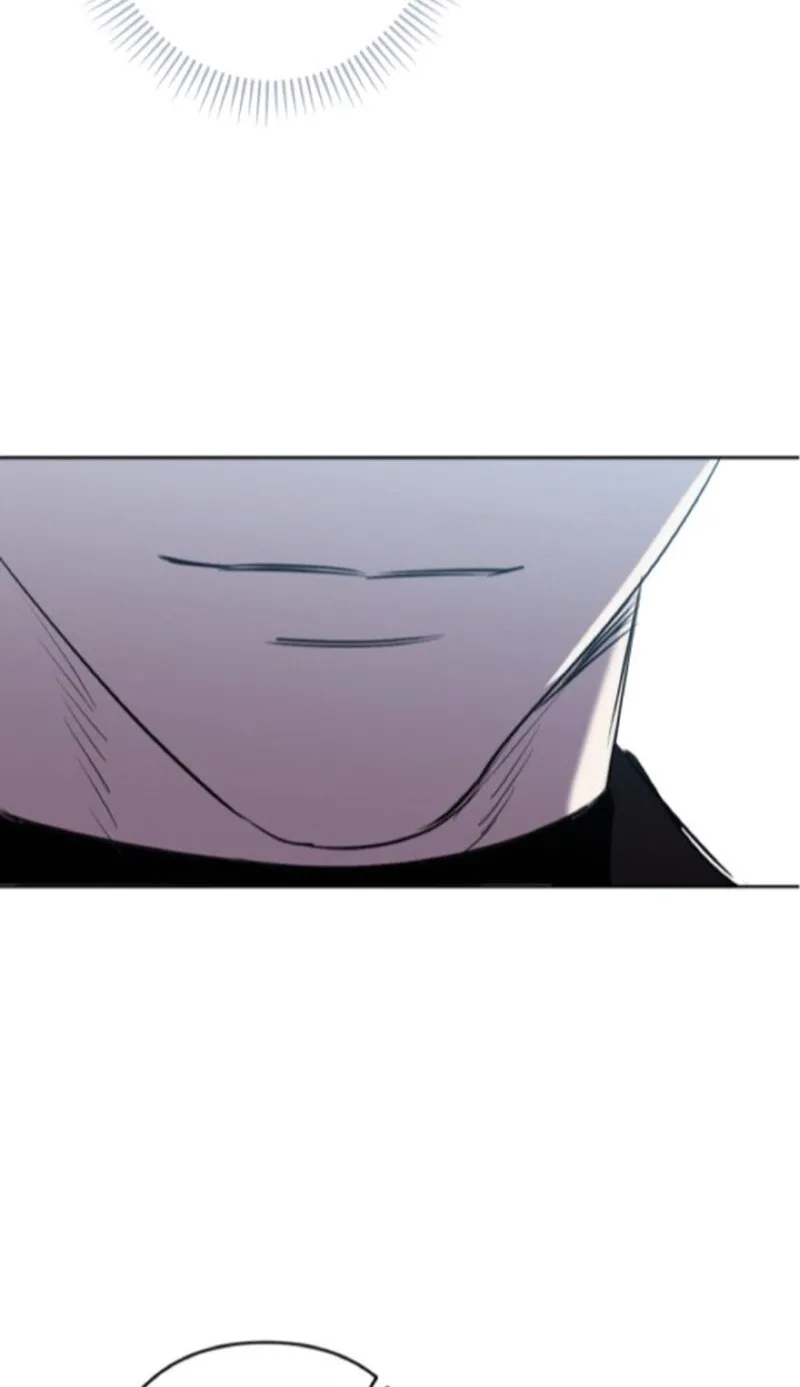 C-Class Esper's Memorandum Chapter 38 page 56