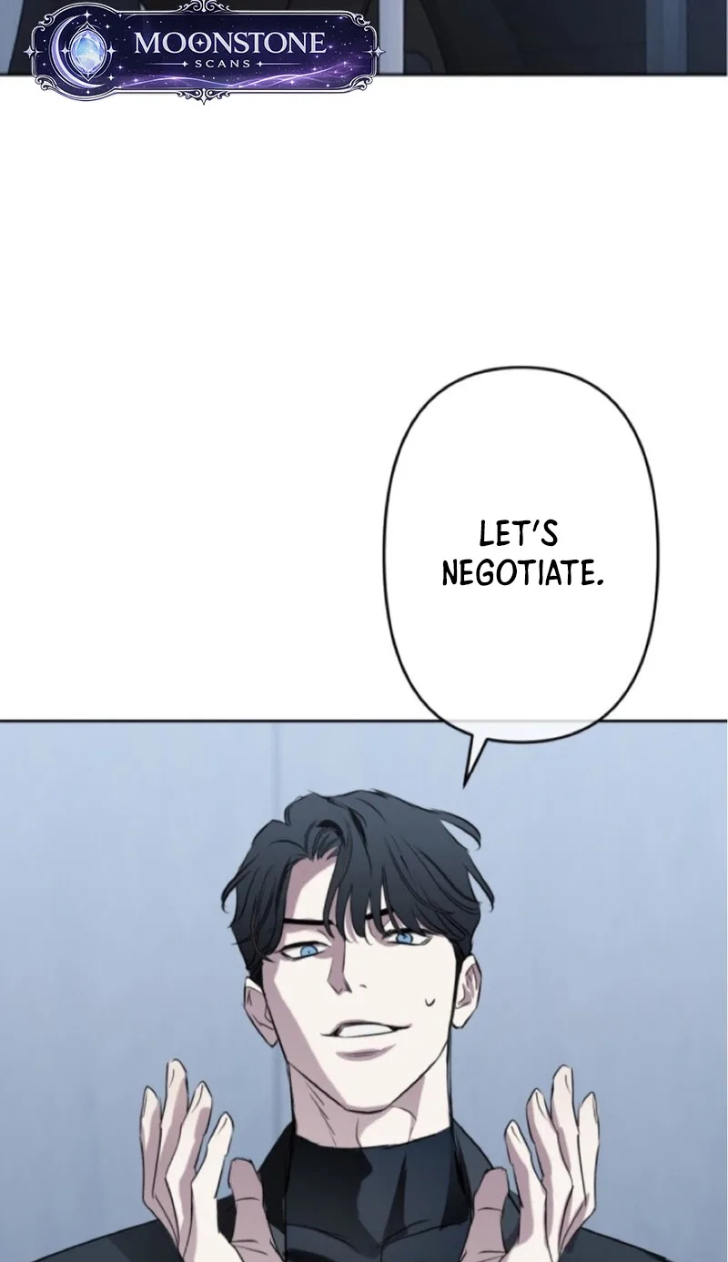C-Class Esper's Memorandum Chapter 38 page 59