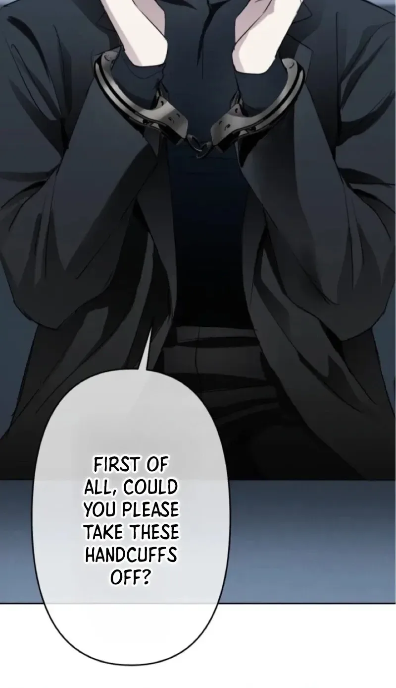 C-Class Esper's Memorandum Chapter 38 page 60