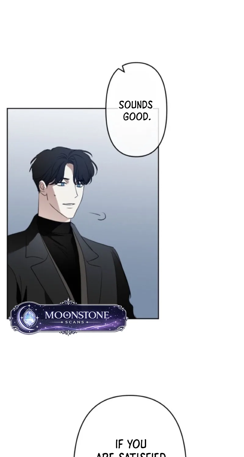 C-Class Esper's Memorandum Chapter 39 page 15