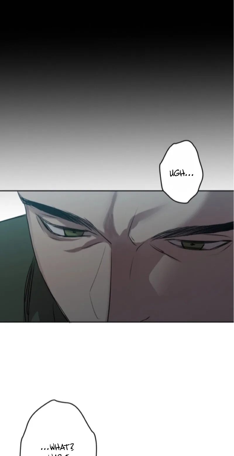C-Class Esper's Memorandum Chapter 39 page 23