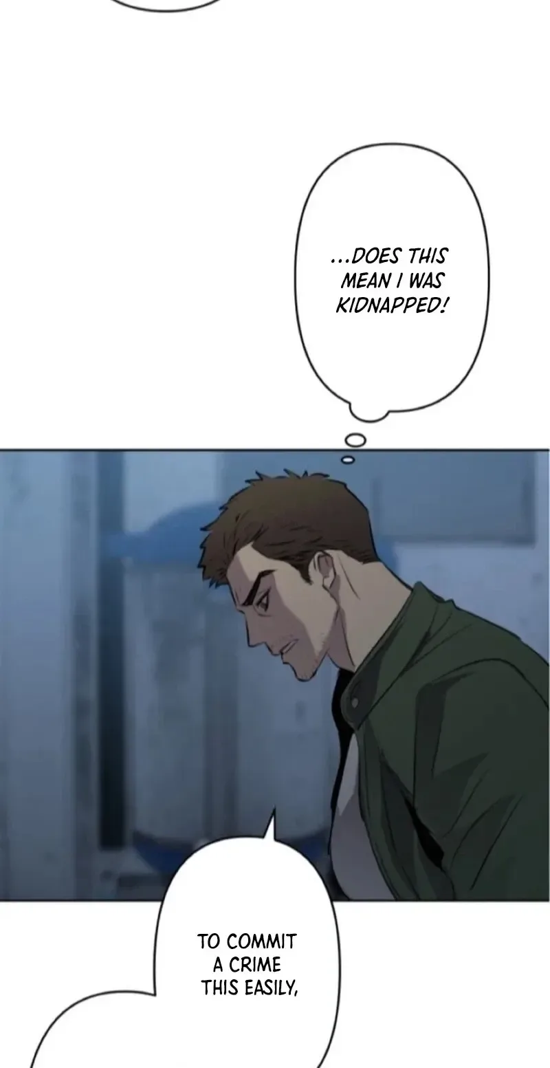 C-Class Esper's Memorandum Chapter 39 page 30