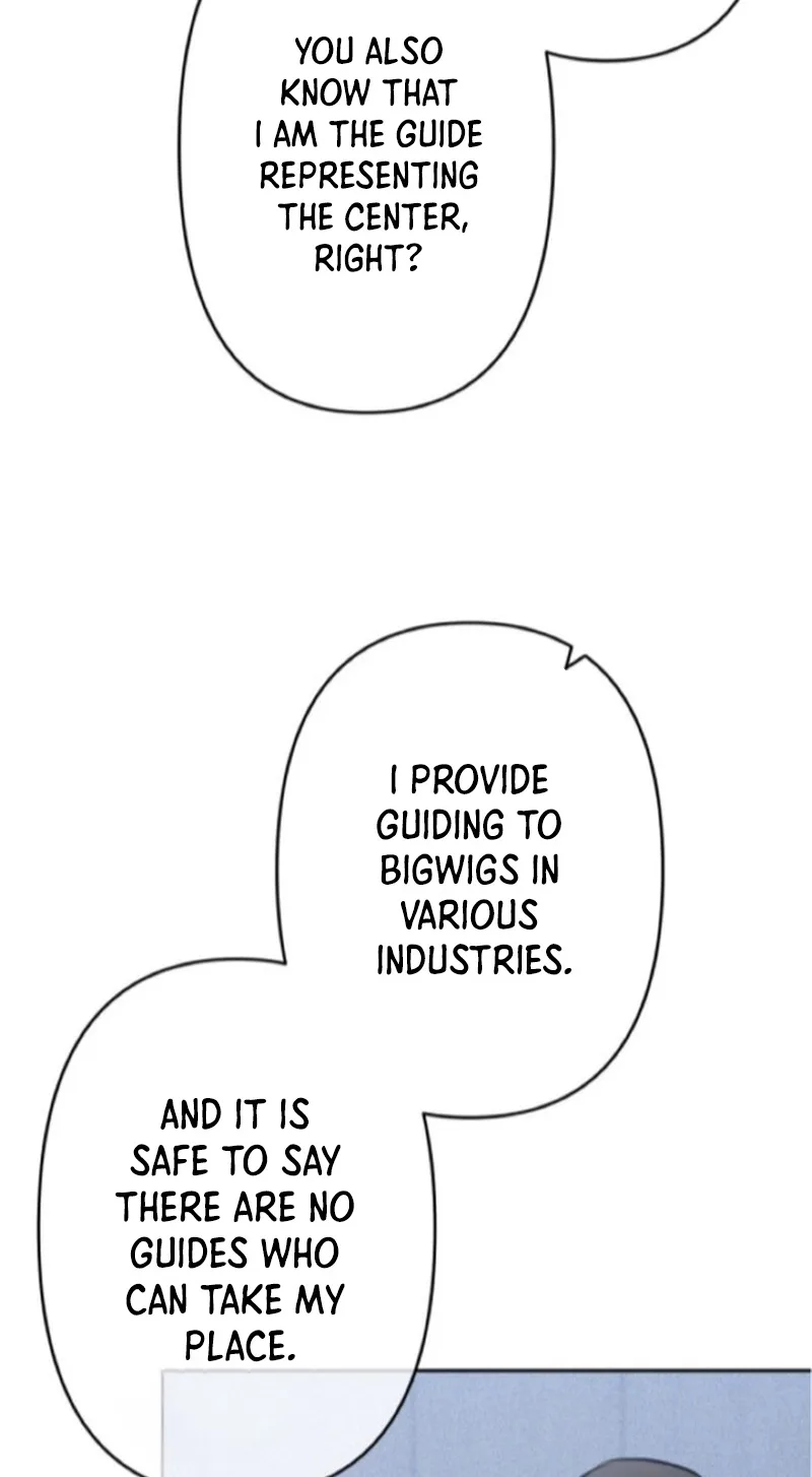 C-Class Esper's Memorandum Chapter 39 page 4