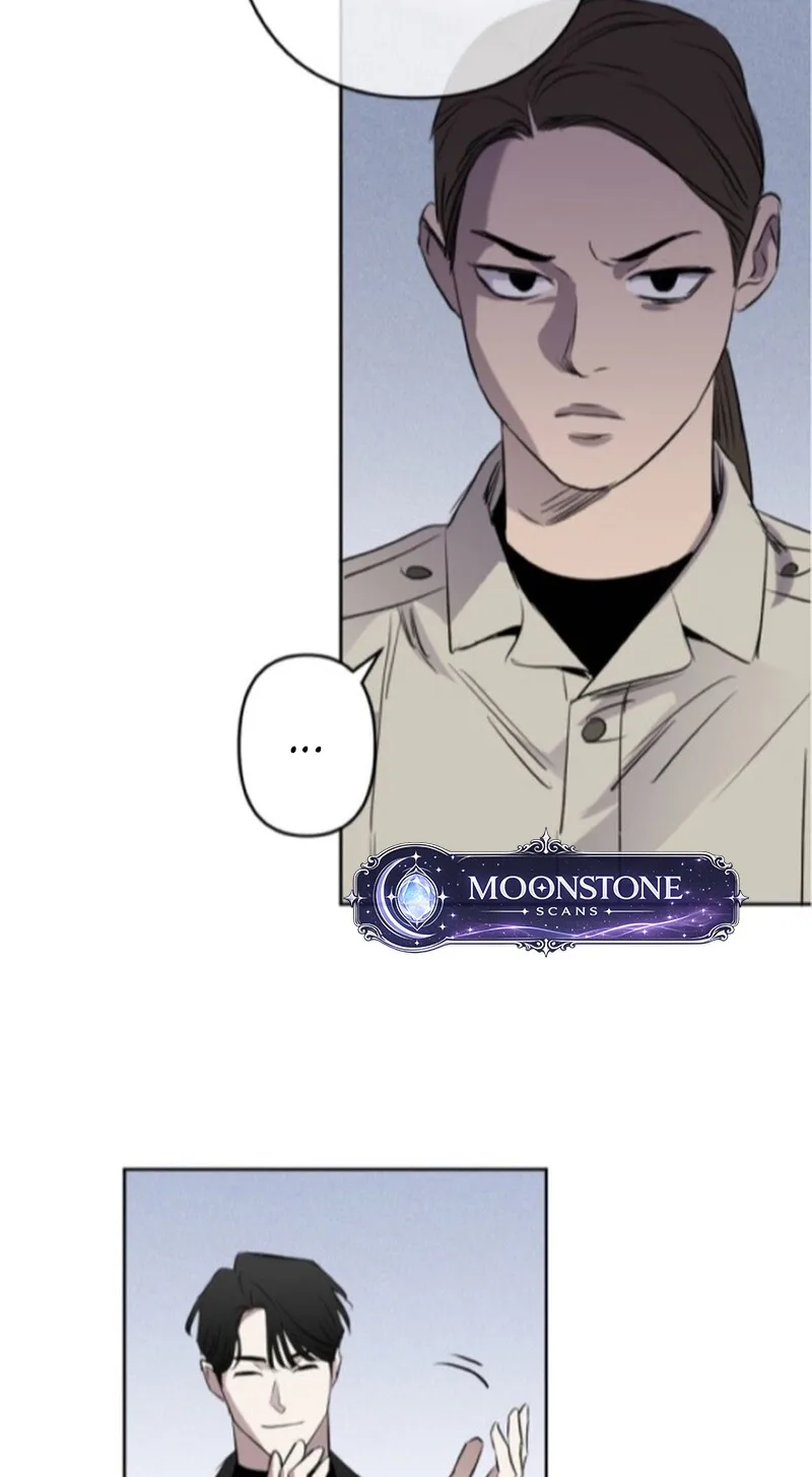 C-Class Esper's Memorandum Chapter 39 page 7