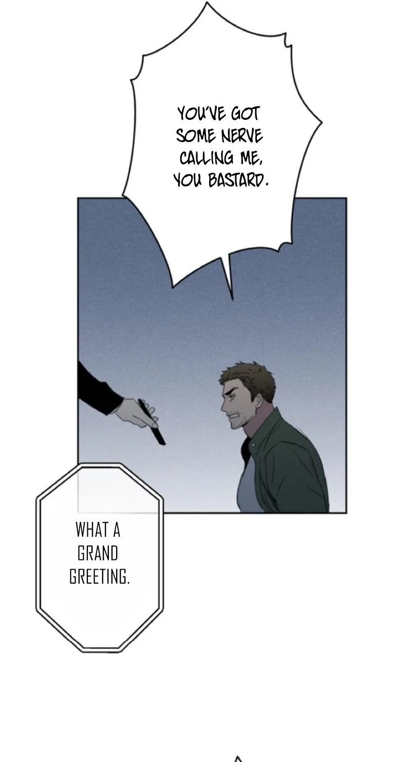 C-Class Esper's Memorandum Chapter 39 page 38