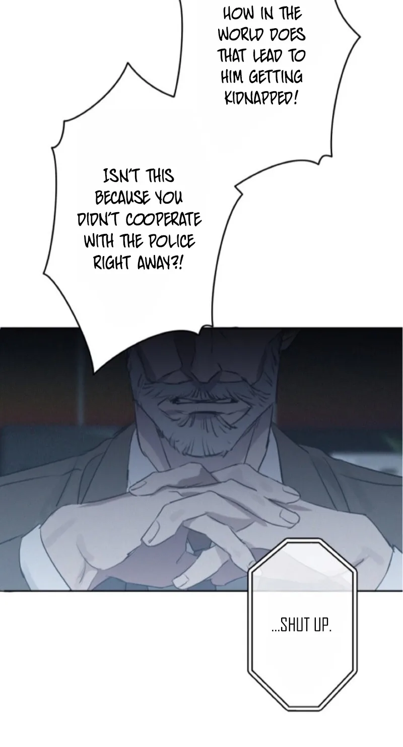 C-Class Esper's Memorandum Chapter 39 page 43